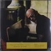 Pascal Obispo - France (LP)