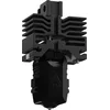 Phaetus Conch hotend Plus za Bambu Lab X1/P1 - 0,6 mm