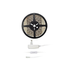 Solight WM50-20T - LED traka 24W/12V 5m
