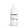 Provitamin B5 - 75 % D-pantenol 100 ml