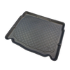 Astar Tipska kadica za gepek Opel Astra J (IV) Hatchback 5d (2009-2015) lower boot