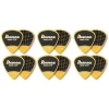 Ibanez PPA16MSG-YE