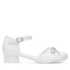 Balerinke Nelli Blu CM230730-10 Bela