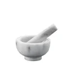 shumee Malta, Kuchenprofi premer 11x7 cm, bela