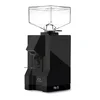 Eureka Mignon Silenzio 55 BL Black - Tihi espresso mlinček