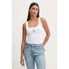 Top Guess Jeans
