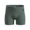 Odlo Merino 160 Boxer
