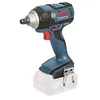 Bosch Aku Udarni Odvrtac GDS 18V-EC 250 0.601.9D8.102
