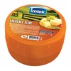 SIR IRISKI IMLEK RF