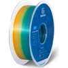 GEEETECH PLA Gradient Colour - 1,75 mm/1000 g