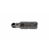 Bit Felo Industrial Torq-Set TS10 x 25 02910010