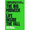 Fall-Big Midweek