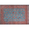 Conceptum Hypnose Tepih Blues Chenille AL 170 210x310cm