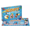 PIATNIK Activity Junior - PJ777240 Društvene igre, Univerzalno, 8+ godina, Plastika/karton