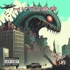 Hinder - Back To Life (CD)