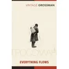 Everything Flows