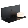 Rabalux Zidna lampa Aranzo, LED 6W, L25cm