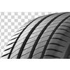 Michelin Primacy 4 ( 235/55 R17 99V )