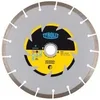 Dijamantska rezna ploča 115x2x22.23 Standard Tyrolit