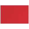 Papir u boji A4 220g Elle Erre Fabriano 42450727 tamno crveni (ciliegia) pk50