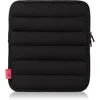 FAQ™ LED Panel Protective Sleeve