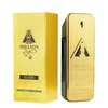 Paco Rabanne One Million Elixir Muški parfem, 100ml