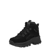 PATIKE STREET BLOX SKECHERS - 155260-BBK-40