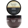 Keratin de Luxe Maska za kosu, 250ml