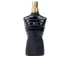 Jean Paul Gaultier Muški parfem Le Male, EDP, 75ml