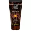 Soleo Coffee Sun Black Espresso bronzer s pospeševalnikom 150 ml
