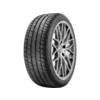 TAURUS letnja guma 195 / 60 R15 88H HIGH PERFORMANCE