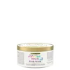 Ogx Maska za kosu Coconut Miracle Oil, 300ml