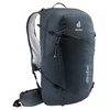 Deuter SPEED LITE PRO 25, planinarski ruksak, crna 3412325