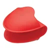 Silicone protective oven mitt - Colourworks