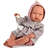 Punčka dojenčica Asi Maria - 43 cm (24365960)