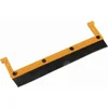 Čistilni ustnik za Steinbach Poolrunner Battery Basic