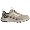 ADIDAS PATIKE TERREX TRACEFINDER 2 ZA MUŠKARCE