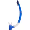 Firefly SS7 I C, disaljka za ronjenje, plava 423352
