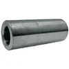 Privarilni tulec 110 mm 18100-41 GRANIT