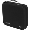 UDG Creator Wolfmix W1 Hardcase Torba, kovček za luč