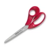 Maped makaze za levoruke 21cm ( m068650 )