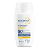 Bioderma Fotoderm XDefense SPF 50+ ultra fluid 40 ml