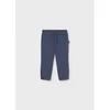 Mayoral pantalone, 68-104