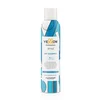 Yellow Style Dry Shampoo 250 ml