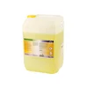 Dinotec Dinochlorine - hemijsko sredstvo za dezinfekciju 28kg ( 1060-150-20 )