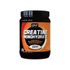 QNT Kreatin Monohydrate, 300g