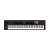 Klaviatura/delovna postaja Fa 08 Roland