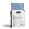 Specific veterinarska dijeta za pse - Endocrine Support 2kg