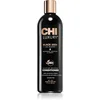 CHI Luxury Black Seed Oil vlažilni balzam za lažje česanje las 355 ml