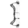 BOWTECH CARBON ZION